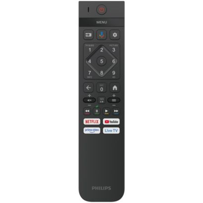 Philips OLED 720 series