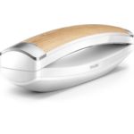 Le nouveau standard en matière de téléphone fixe