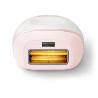 Lumea Essential IPL - Hair removal device