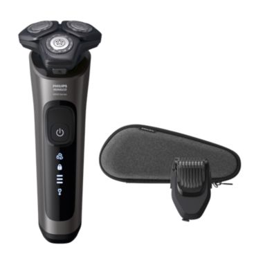 Philips Norelco Series 6000 Refurbished Wet & dry electric shaver