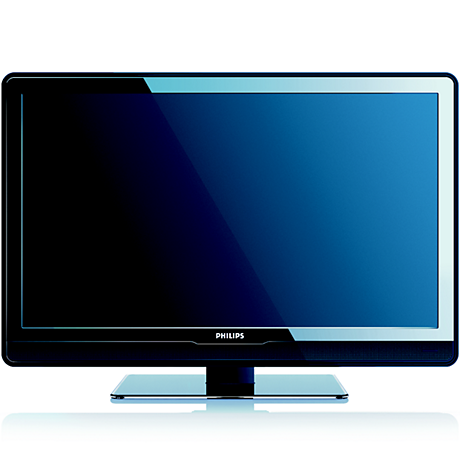 32PFL3403/55  TV LCD