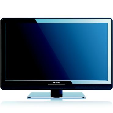 TV LCD