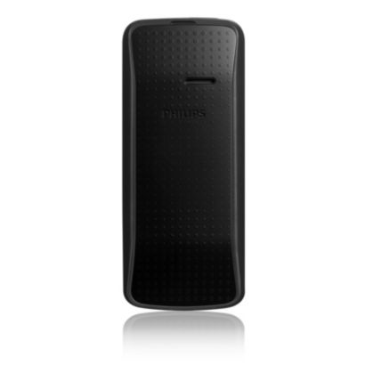Philips Xenium