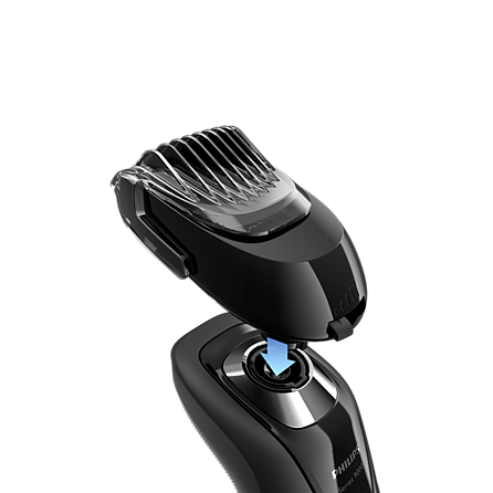 Philips SmartClick