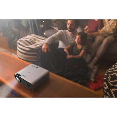 Philips NeoPix Ultra 2TV+