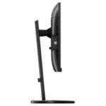 Simplify your connections