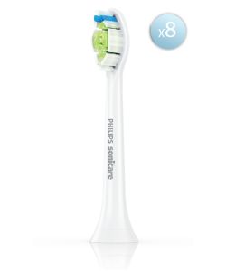 Amazon.com : Philips Sonicare Diamond Clean Rechargeable