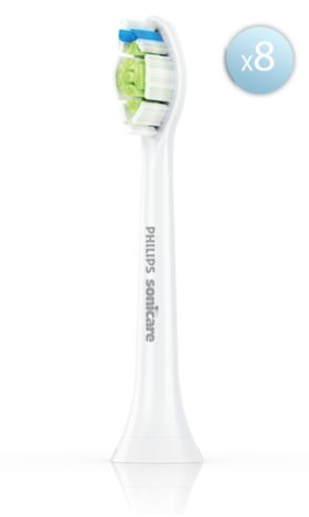 DiamondClean