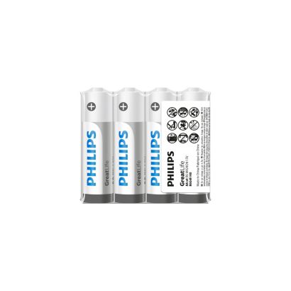 אידאלי לסוללות עבור מכשירים בהספק נמוך