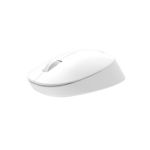 Anywhere wireless portability