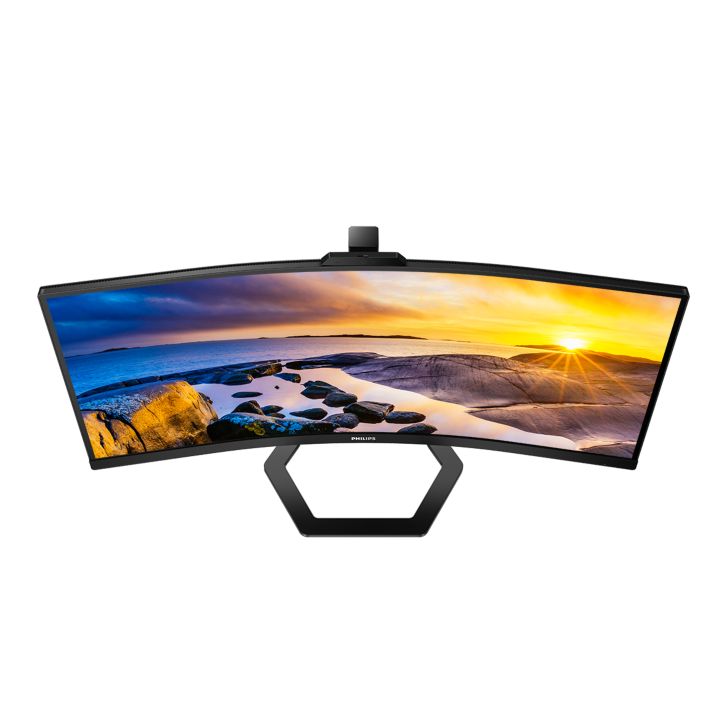 Philips Monitor