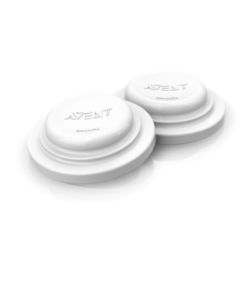Breast Pump Philips Avent Natural Bottle Caps Philips Avent