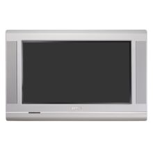 commercial widescreen HDTV