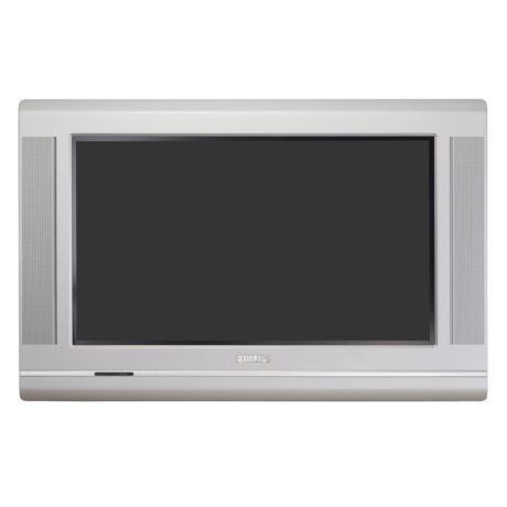 30HW9100D/27  commercial widescreen HDTV