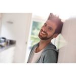 Precise edges and contours