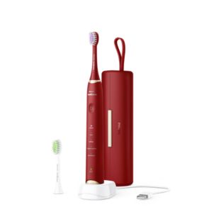 Sonic electric toothbrush HX24系列