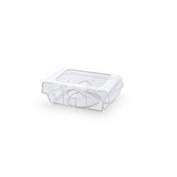 Avent Natural-babyfles