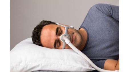 Comfort patients deserve