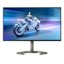 Gaming Monitor