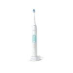 Don’t floss? Then AirFloss.