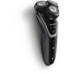 Gladko in hitro britje