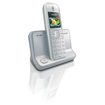 Philips