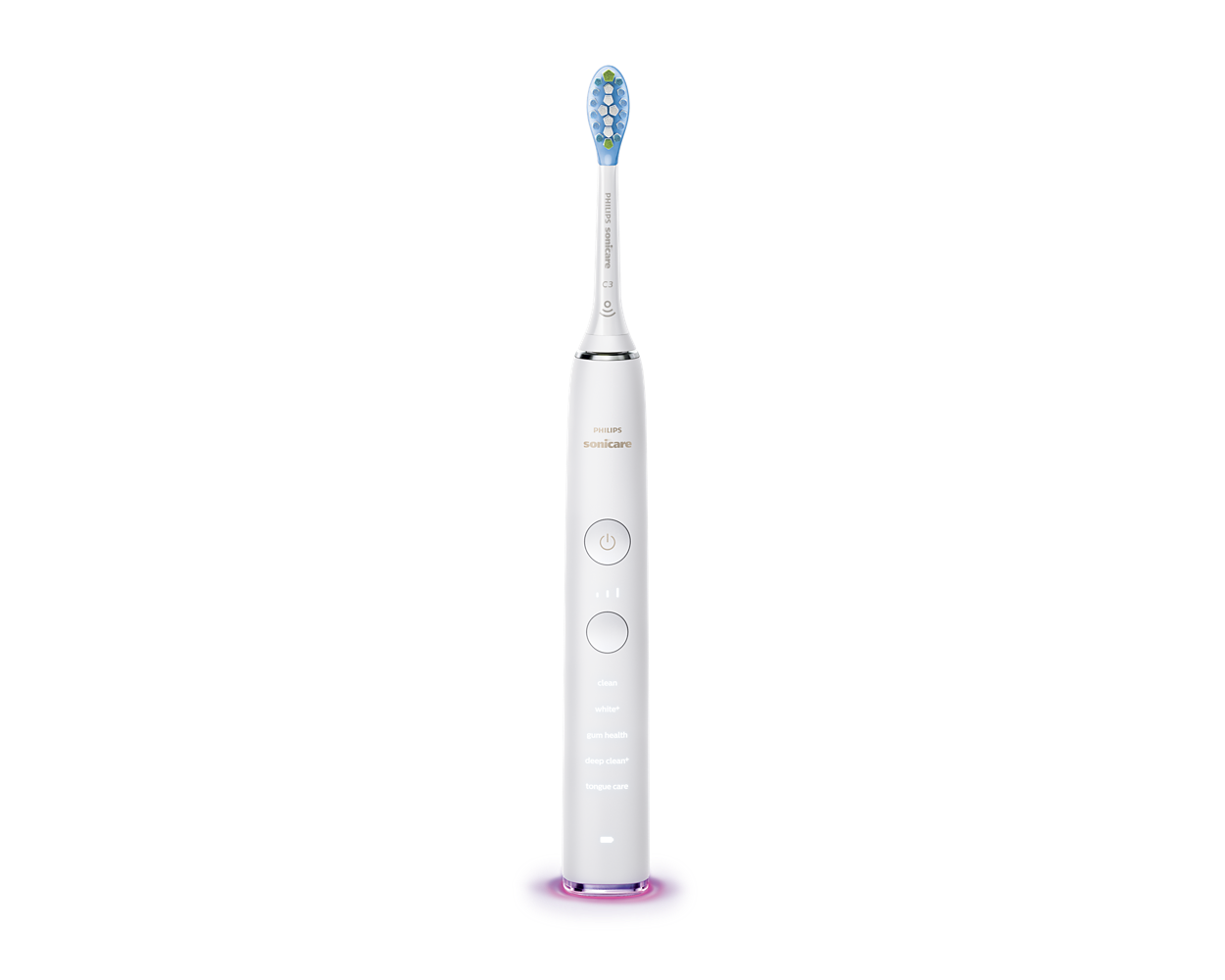 DiamondClean Smart ソニッケアー ダイヤモンドクリーン DiamondClean Smart ソニッケアー ダイヤモンドクリーン