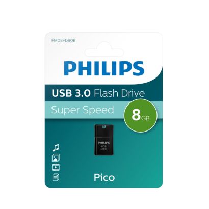 Philips