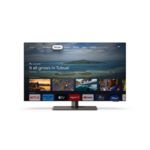 Gorgeous. In every way.