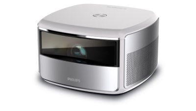 Amazon.com: 27.0