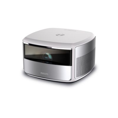 Screeneo S6 Home projector