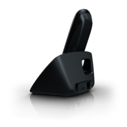 Philips BeNear