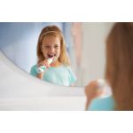 Нови приятели, по-добро миене на зъбите