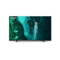 Téléviseur 4K