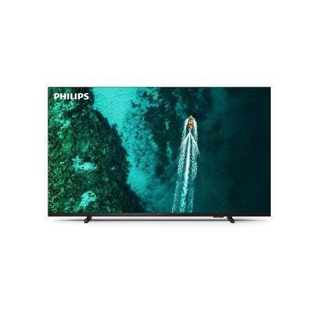 65PUS7409/12 LED 4K TV