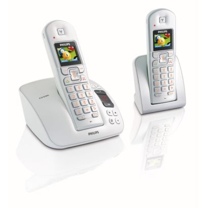 Philips