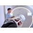 Coil solution pelvis simulation thumbnail