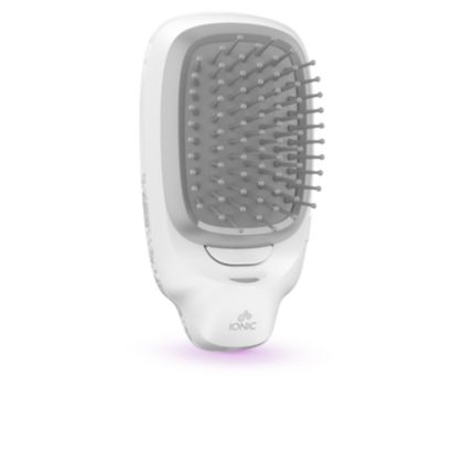 Philips EasyShine