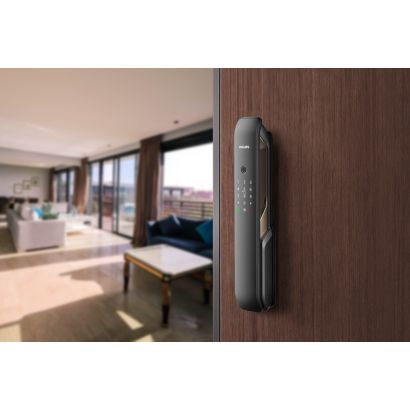 Philips 9000 series