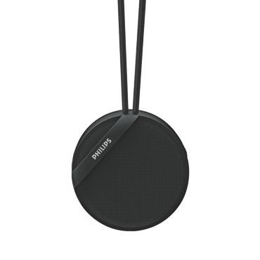wireless portable speaker