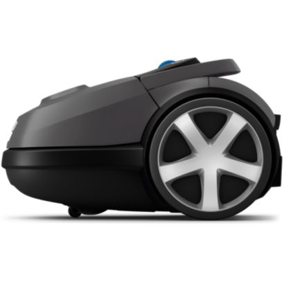 Philips Performer Silent