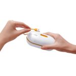 Roztańczone bliźniaki