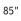 85 colla