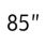 energy label