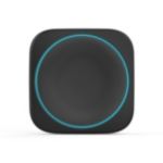 Fiesta en la piscina. Fiesta en la ducha. Tu fiesta.