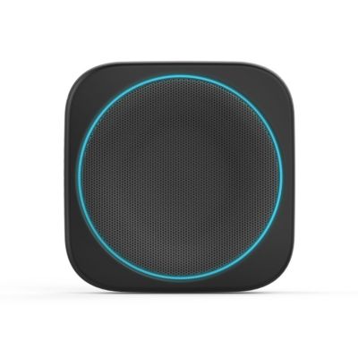 wireless portable speaker