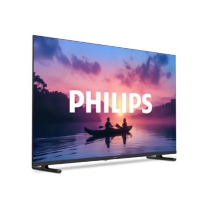 Philips 6200 series