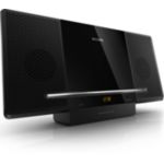 Opustite se uz odličnu glazbu