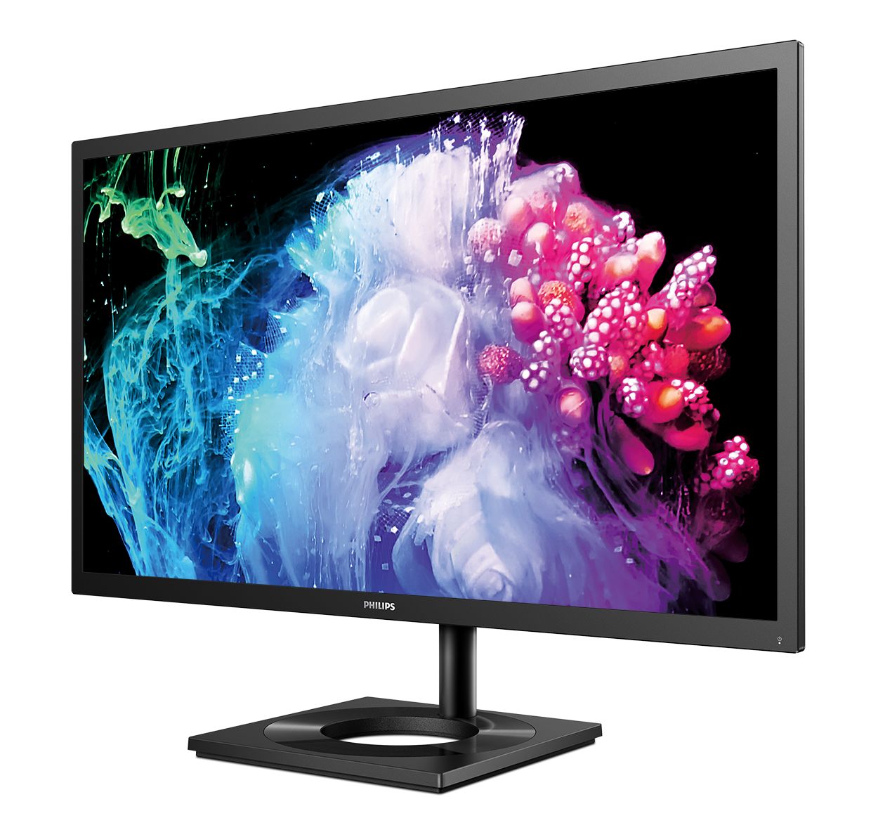 Monitor 4K OLED モニター 27E1N8900/11 | Philips