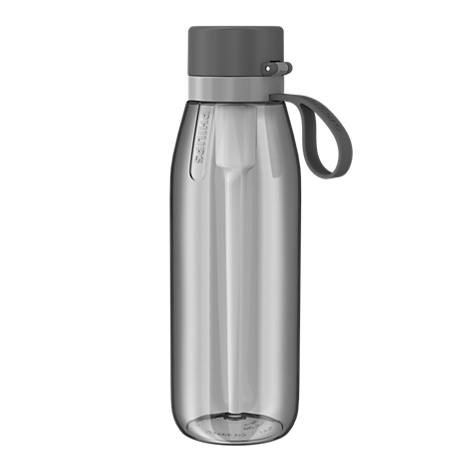 AWP2732GR/79 GoZero Daily straw filtration bottle (XL)